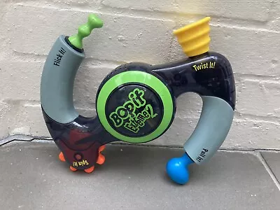 Buy Vintage Bop It Extreme 2 -Hasbro 2002. Working Condition • 15£