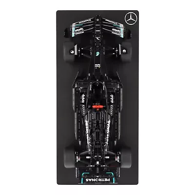 Buy Wall Display For LEGO 42171 Mercedes-AMG F1 W14 E Performance • 66.99£