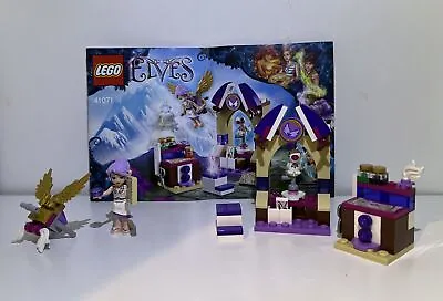 Buy Lego Elves 41071 • 7.50£