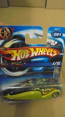 Buy Hot Wheels Collectable Vintage Toy • 3.99£