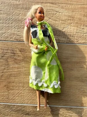 Buy Vintage 1960's Barbie • 15.44£