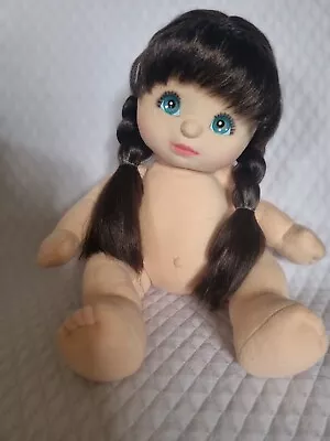 Buy  Vintage My Child, My Child Doll  • 686.43£