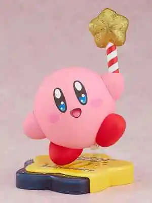 Buy Nendoroid Kirby 30th Anniversary Edition Japan Version • 66£
