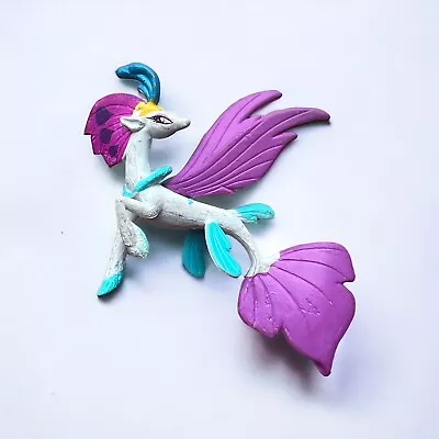 Buy My Little Pony QUEEN NOVE MINI FIGURE Ideal Cake Topper • 2.99£