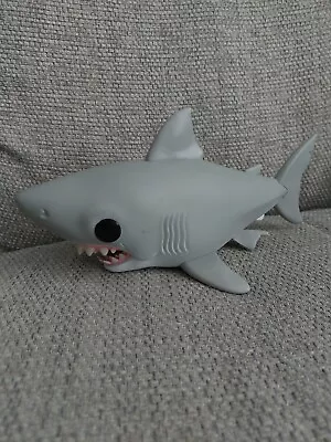 Buy Jaws Great White Shark Funko Pop • 15£