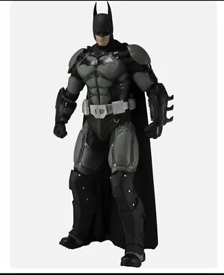 Buy Neca Arkham Batman • 50£