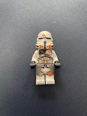Buy Lego Star Wars Mini Figure Airborne Clone Trooper 75286 SW1100 -Read Description • 27.99£