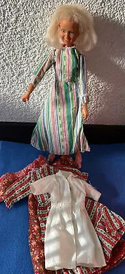 Buy Kenner Dusty Doll Need Tlc / Baity Shape! Doll Xxl Large  • 33.80£