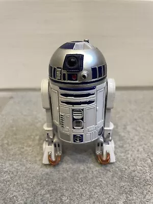 Buy Star Wars Black Series R2-D2 Original Action Figure R2D2 • 16.99£