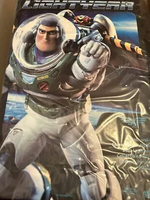 Buy Hot Toys MMS635 SPACE RANGER ALPHA 1/6 BUZZ LIGHTYEAR Deluxe Japan Action Toy • 233.28£