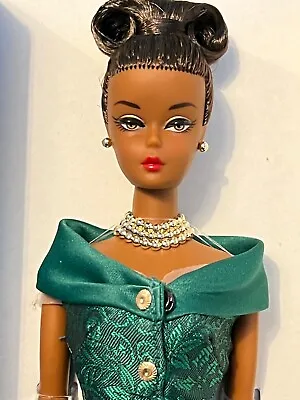 Buy Barbie Doll Nrfb 12 Days Of Christmas 2023 • 249.52£