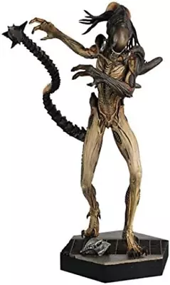 Buy The Alien & Predator Figurine Collection Predalien Alien Vs. Predator • 26.11£