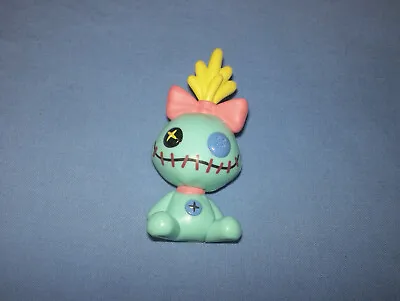 Buy Funko Pop Mystery Minis Disney Lilo Stitch Toy Figure • 6£
