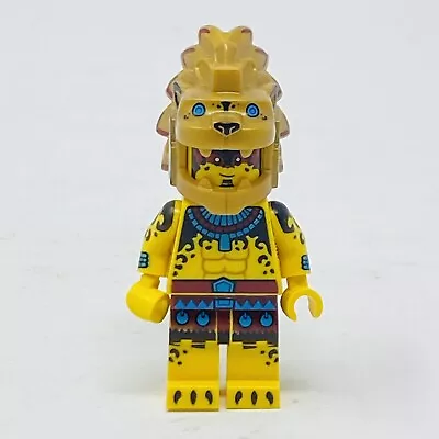 Buy LEGO  Series 21 Minifigures: Col381	 Ancient Warrior • 5£