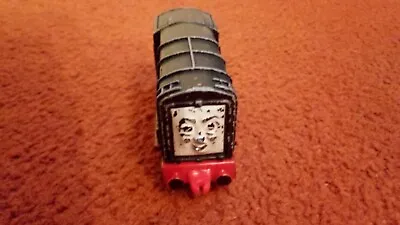 Buy Thomas The Tank Engine: Diesel Ertl Figure • 1.49£