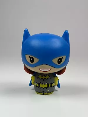 Buy Batgirl Classic - Funko PoP - 2016 Pint Size Heroes - Chase Figure - DC Comics • 8£