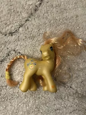 Buy My Little Pony Retro Vintage • 6.99£