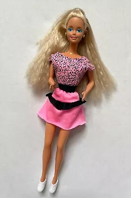 Buy Barbie Feeling Fun Jeans In Fashion • 20.59£