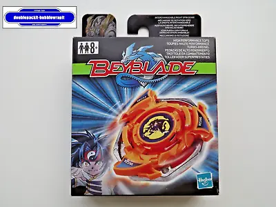 Buy Takara Hasbro BEYBLADE A-37 MASTER DRIGER - Working/Complete/Boxed/Instructions • 36.69£
