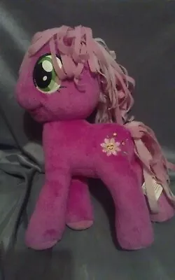 Buy My Little Pony Cheerile Plush • 6£