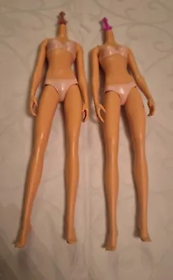 Buy Barbie: Stardroll Body.  Good Condition  • 15.36£