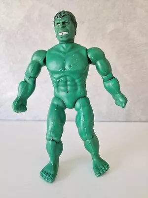 Buy Hulk Mego 1974 • 61.50£