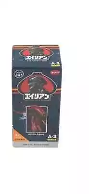 Buy Alien 3.75 A-3 Blind Space Villain Super 7 Series Figure • 13.22£