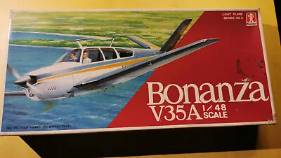 Buy Bandai Bonanza V35A | No. 8519 | 1:48 • 46.26£