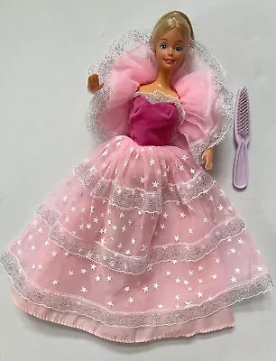 Buy Barbie Dream Glow • 48.91£