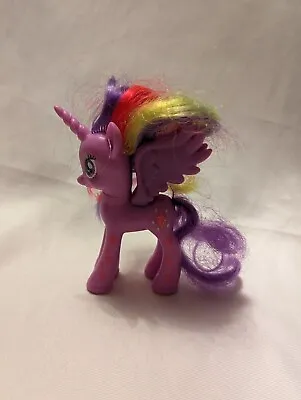 Buy My Little Pony G4 Princess Twilight Sparkle  • 9.99£
