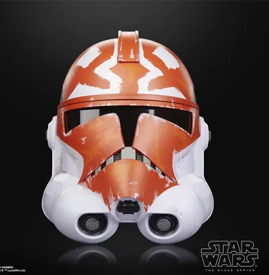 Buy Star Wars The Black Series 332nd Ahsoka’s Clone Trooper • 149.99£
