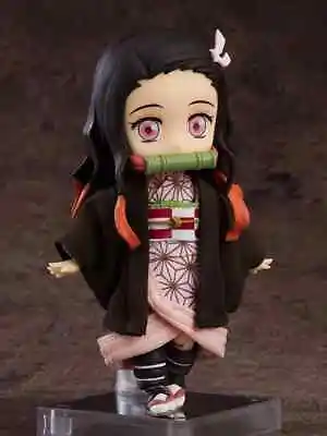 Buy Nendoroid Doll Nezuko Kamado Japan Version • 69.60£