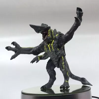 Buy NEW 7  Kaiju Monster Knifehead Pacific Rim Series 3 Figure Action Model NO BOX • 18.96£