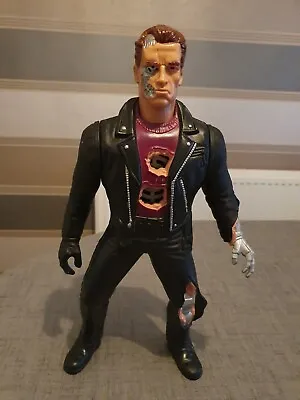 Buy Terminator 2 Kenner Action Figure • 5£