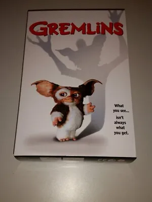 Buy Pop! Gremlins Neca Reel Toys (box4) • 34.99£
