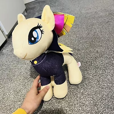 Buy My Little Pony Soft Toy • 7.50£