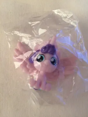 Buy BN My Little Pony Blind Bag Pink Baby Flurry Heart Family Moments Set 2017  • 14.99£