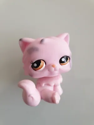 Buy Hasbro Littlest Cat 01251 • 1.30£