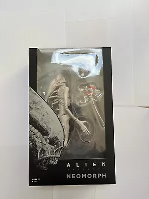 Buy Alien Covenant Neomorph Figure New Neca • 20£