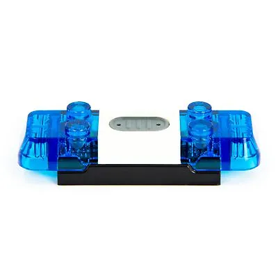 Buy LEGO Light & Sound Siren - Lightstone Police Blue Light Fire Department 6249973 60215 • 5.41£