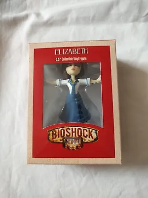 Buy Elizabeth From Bioshock Infinite • 4.99£