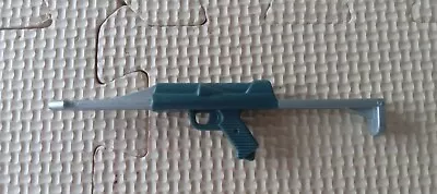 Buy Palitoy Action Man Scuba  Gun • 8.50£