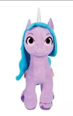 Buy My Little Pony Izzy Plush XL!!! • 22.99£