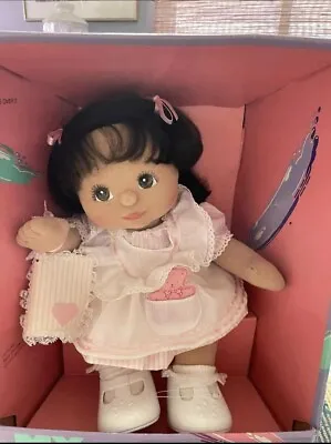Buy My Child Doll Mattel, Doll My Child  • 741.06£