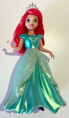 Buy Disney Princess MagiClip - Ariel • 9.99£