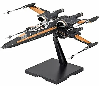 Buy Star Wars / The Last Of The Jedi Booth Ted · X-Wing Fighter Port Special-Purpose • 80.02£