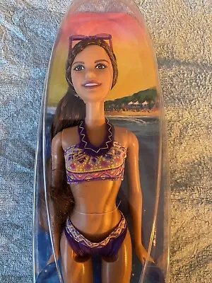 Buy Barbie In A Mermaid Tale 2 (Secret Of Oceana) Kylie Doll X0094 New • 40.09£