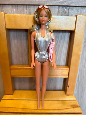 Buy Barbie Pj • 214.12£