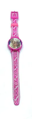 Buy 1992 Hollywood Hair Barbie Deluxe Vintage Watch Fare New Old Stock#HZ • 29.81£