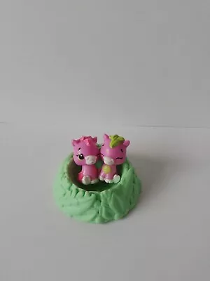 Buy Hatchimal Twin Ponies - Rare • 3.50£